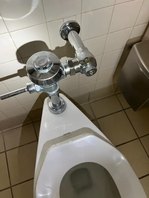 Fixture installation and repair for Repiping in Fernbank